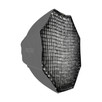 Afbeelding van MagMod Magbox Pro 42 Octa Grid