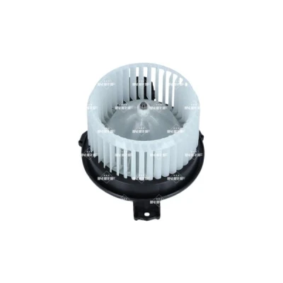 Afbeelding van NRF 34566 Interieurventilator