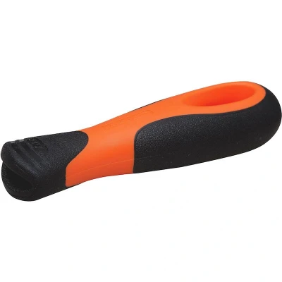 Afbeelding van Vijlhandvat Sandvik (Plat) 9 485 06 10