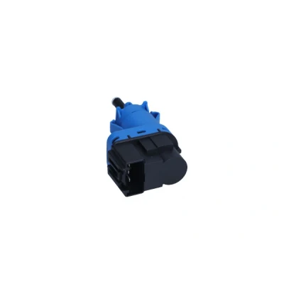 Afbeelding van Remlichtschakelaar MAXGEAR 50 0604