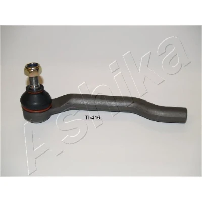 Afbeelding van ASHIKA 111 04 415L Stuurkogel 12 X 1,25mm Links voor HONDA: Civic VIII Hatchback (FN, FK) 2.2 CTDi 2005