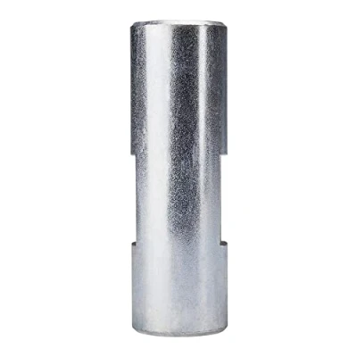 Afbeelding van Makita Accessoires Menggarde adapter M12 324265 3