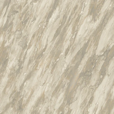 Afbeelding van Dutch Wallcoverings Venezia Marble Glitter M663 17 Beige