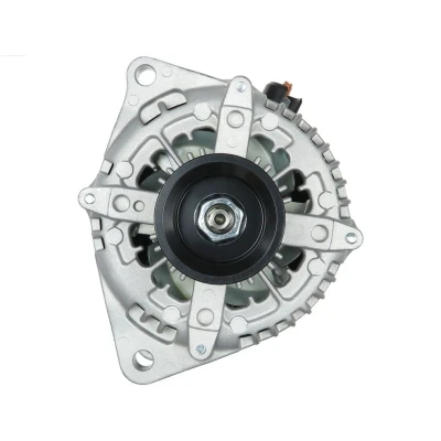 Afbeelding van AS PL A6587S Dynamo / Alternator 12V 175A