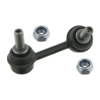 Afbeelding van Febi Bilstein Stabilisatorstang 24939