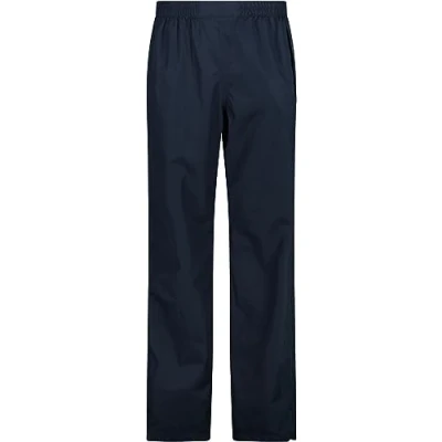 Afbeelding van CMP Ripstone Black blue Maat Herren_XS