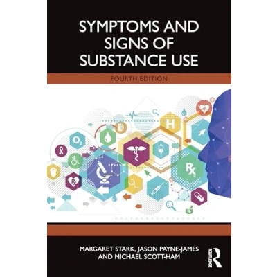 Afbeelding van Symptoms and Signs of Substance Use