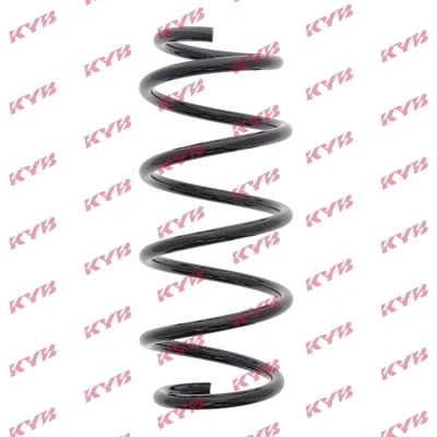 Afbeelding van Kyb Veer RH3326