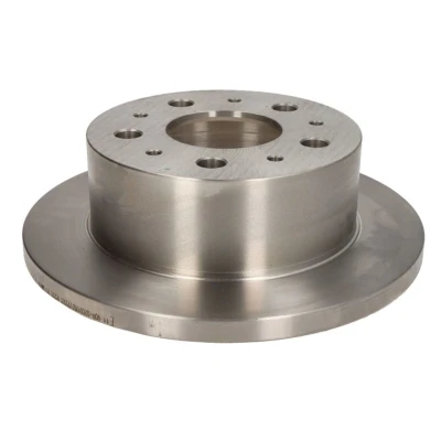 Afbeelding van Brembo Remschijf 08.8094.40