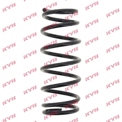 Afbeelding van Kyb Veer RC6445