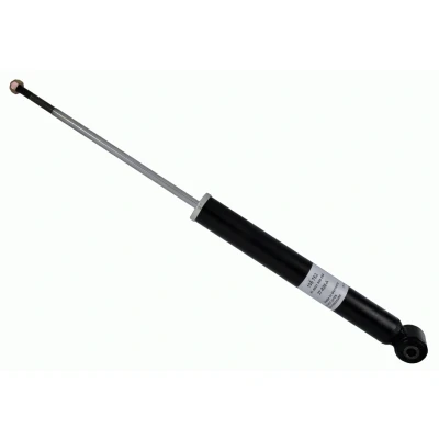 Afbeelding van Sachs Schokdemper 105 762