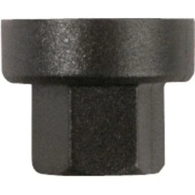 Afbeelding van KS Tools 420.1606 Kunststof schroef voor Opel, verpakking van 10 stuks
