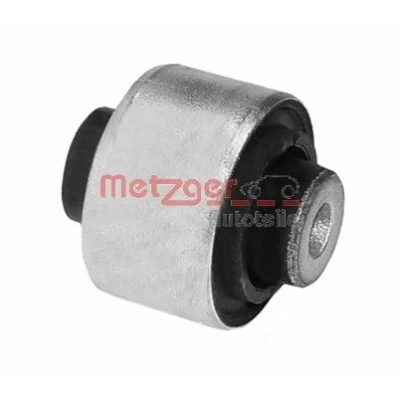 Afbeelding van Draagarm /trekarmbus METZGER 52006308