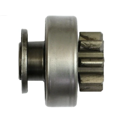Afbeelding van Vrijwielaandrijving, starter AS PL SD3060