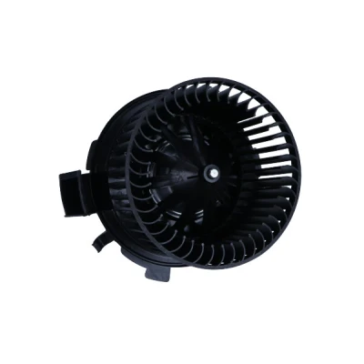 Afbeelding van Interieurventilatie MAXGEAR AC730140