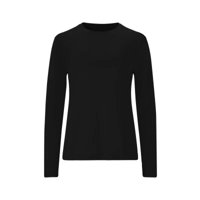 Afbeelding van ENDURANCE Langarmshirt Alvaly