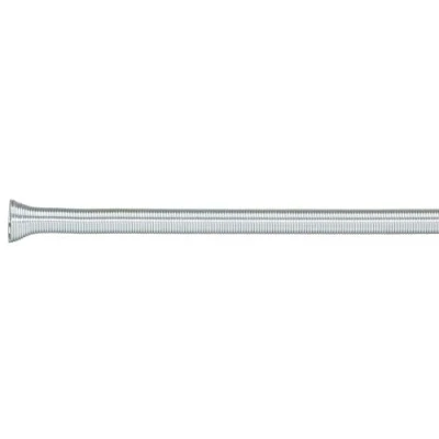 Afbeelding van KS Tools 203.0016 Koperbuis buitenbuigveer, 16mm