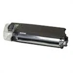 Afbeelding van Olivetti B1166 tonercartridge 1 stuk(s) Origineel Zwart