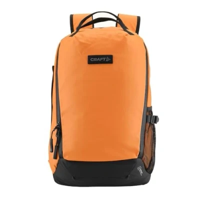 Afbeelding van Craft Adv Entity Computer Backpack 18 L 1912508 Chestnut