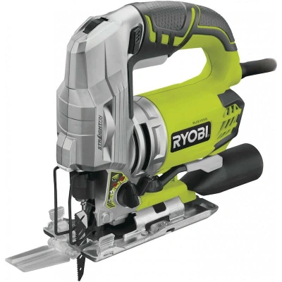 Afbeelding van Ryobi RJS1050 k 680 W decoupeerzaagmachine 5133002219