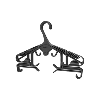 Afbeelding van Mares Universele Hanger