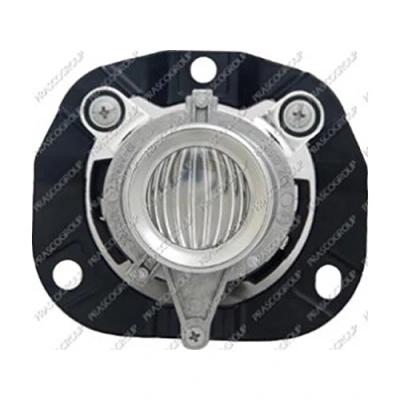 Afbeelding van PRASCO AA3444433 Mistlampen Aan beide zijden ALFA ROMEO: Giulietta Hatchback (940) 2.0 JTDM, 1.4 TB, BiFuel, 1.8 TBi, 1.6 JTDM 2010 2020