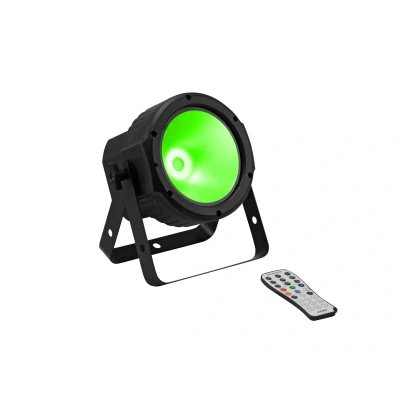 Afbeelding van Eurolite LED SLS 30 COB QCL Floor