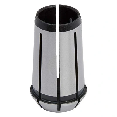 Afbeelding van Trend 8 mm Precisie Multi Sleuf voor T10 / T11 T12 T14 routers, CLT/T10/8