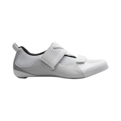 Afbeelding van SHIMANO TR5 (TR501) SPD SL schoenen