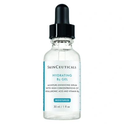Afbeelding van Skinceuticals Moisturize Hydrating B5 Fluid 30 ml