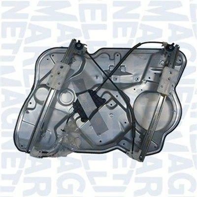 Afbeelding van Magneti Marelli Raammechanisme 350103168100