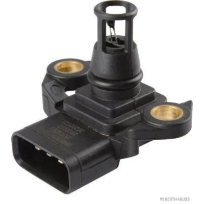 Afbeelding van Herth+Buss Jakoparts Vuldruk sensor J5702001