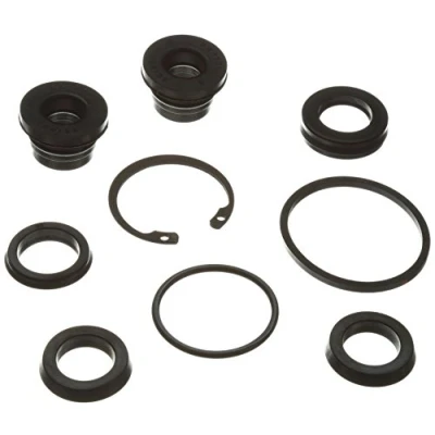 Afbeelding van Autofren Seinsa Hoofdremcilinder reparatieset D1526