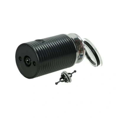 Afbeelding van Krups MS 005663 melkopschuimer, espresso, 623699