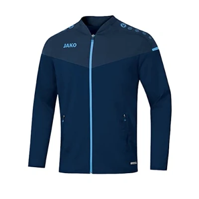 Afbeelding van Vrijetijdsvest Champ 2.0 Wit / XXL