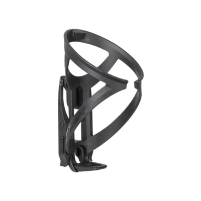 Afbeelding van Topeak Bidonhouder Ninja Master+ Cage SK