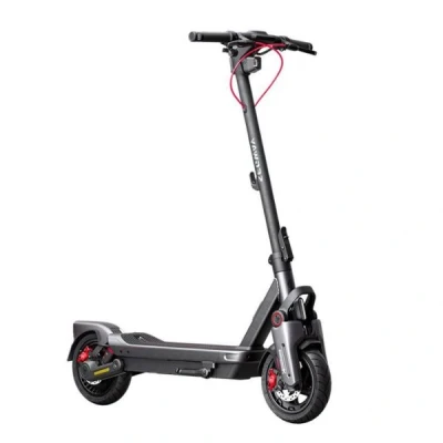 Afbeelding van Segway Ninebot MAX G3 E