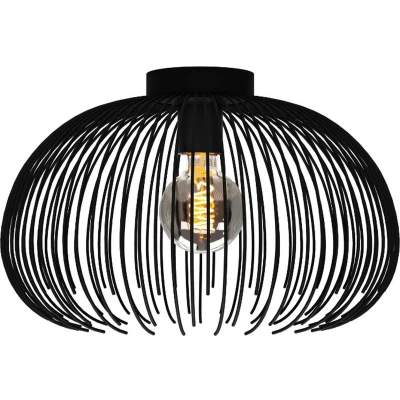 Afbeelding van EGLO plafondlamp ALHABIA