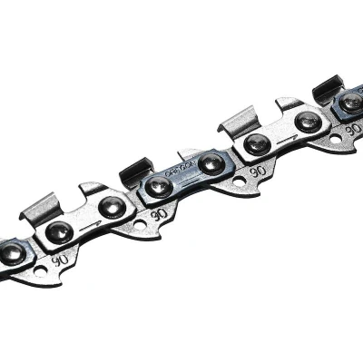 Afbeelding van Festool Accessoires Zaagketting SC 3/8&quot; 90 I 57E 769088