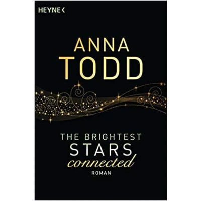 Afbeelding van The Brightest Stars connected: Roman: 2
