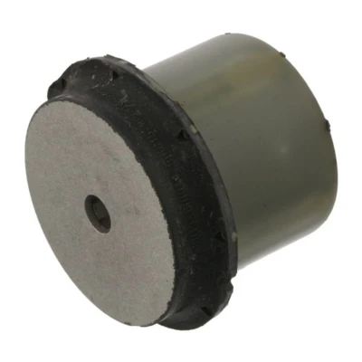 Afbeelding van Febi Bilstein Draagarm / reactiearm lager 37122
