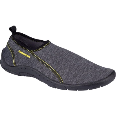 Afbeelding van Waterschoen Waimea Unisex Glow Grijs Schoenmaat 27