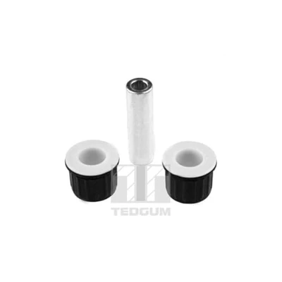 Afbeelding van Ophanging, bladveer TEDGUM TED95885