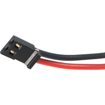 Afbeelding van AccuCell batterij geschikt voor Siemens Gigaset 3020 Micro F6M3BMX, GP T347, V30145 K1310 X