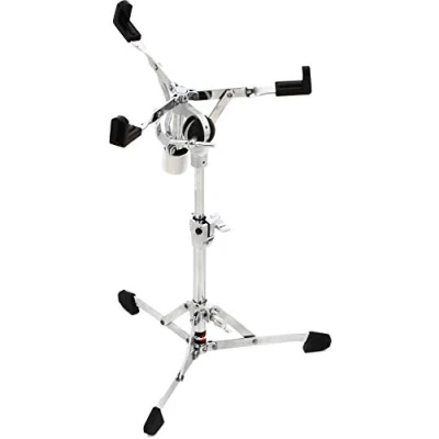 Afbeelding van Gibraltar Hardware 8713UA Snare/Tom Stand Flat Base