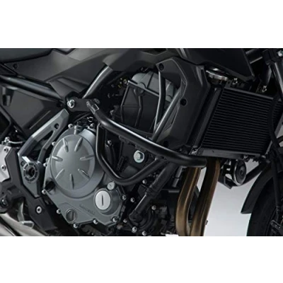 Afbeelding van SW Motech Valbeugel Set Kawasaki Z 650 (16 )