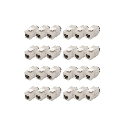 Afbeelding van Digitus DN 93617 24 kabel connector