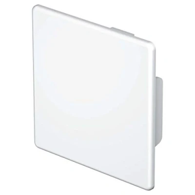 Afbeelding van 6193285 WDK HE60060RW EINDSTUK