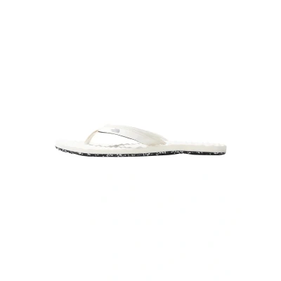 Afbeelding van The North Face BASE CAMP Teensandalen, Dames, Maat: 38, White Kunststof