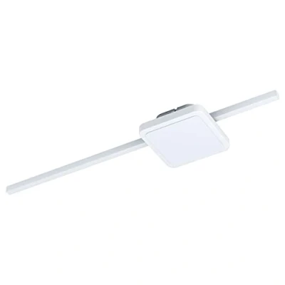 Afbeelding van EGLO Plafondlamp SARGINTO (1 stuk)